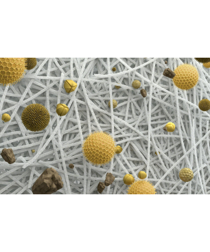 IROBOT Roomba i3+ (i3558) Saugroboter