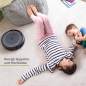 IROBOT Roomba i3+ (i3558) Saugroboter