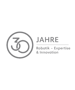 IROBOT Roomba i3+ (i3558) Saugroboter