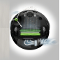 IROBOT Roomba i3+ (i3558) Saugroboter