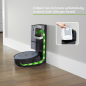 IROBOT Roomba i3+ (i3558) Saugroboter
