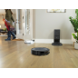 IROBOT Roomba i3+ (i3558) Saugroboter