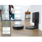 IROBOT Roomba i3+ (i3558) Saugroboter