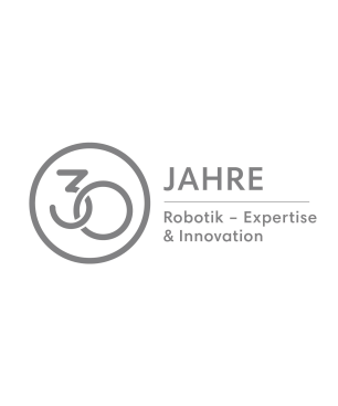 IROBOT Roomba i3+ (i3558) Saugroboter