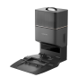 ROBOROCK Q8 max+ Staubsaugroboter