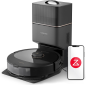 ROBOROCK Q8 max+ Staubsaugroboter