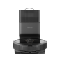 ROBOROCK Q8 max+ Staubsaugroboter
