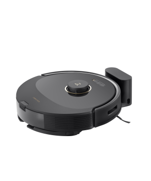 ROBOROCK Q8 max+ Staubsaugroboter