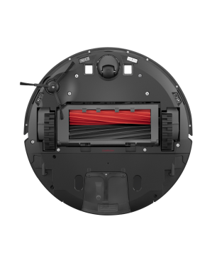 ROBOROCK Q8 max+ Staubsaugroboter