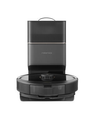 ROBOROCK Q8 max+ Staubsaugroboter