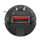 ROBOROCK Q8 max+ Staubsaugroboter
