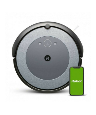 IROBOT ROOMBA I3152 COOL Saugroboter