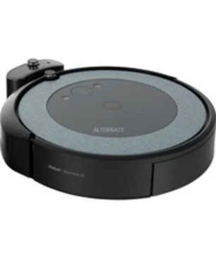 IROBOT ROOMBA I3152 COOL Saugroboter