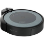 IROBOT ROOMBA I3152 COOL Saugroboter
