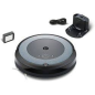 IROBOT ROOMBA I3152 COOL Saugroboter