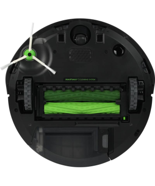 IROBOT ROOMBA I3152 COOL Saugroboter