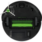 IROBOT ROOMBA I3152 COOL Saugroboter