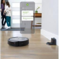 IROBOT ROOMBA I3152 COOL Saugroboter