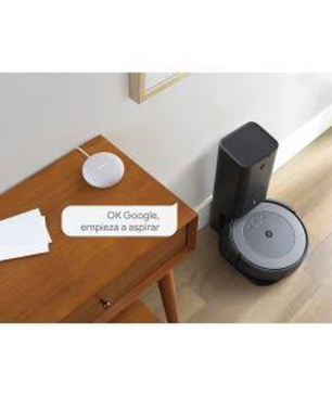 IROBOT ROOMBA I3152 COOL Saugroboter