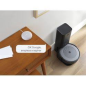 IROBOT ROOMBA I3152 COOL Saugroboter