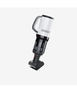 ROBOROCK Dyad Pro Combo Nass-Trockensauger, Silver