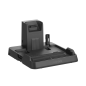 ROBOROCK Dyad Pro Combo Nass-Trockensauger, Silver