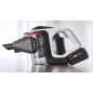 BOSCH BSS825ALL Stielsauger, Akkubetrieb