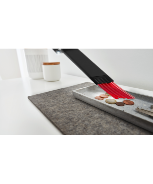 BOSCH BSS825ALL Stielsauger, Akkubetrieb