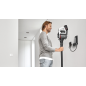 BOSCH BSS825ALL Stielsauger, Akkubetrieb