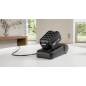 BOSCH BSS825ALL Stielsauger, Akkubetrieb
