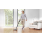 BOSCH BSS825ALL Stielsauger, Akkubetrieb