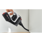 BOSCH BSS825ALL Stielsauger, Akkubetrieb