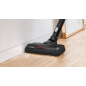 BOSCH BSS825ALL Stielsauger, Akkubetrieb