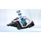 BOSCH BSS825ALL Stielsauger, Akkubetrieb