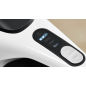 BOSCH BSS825ALL Stielsauger, Akkubetrieb