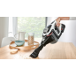 BOSCH BSS825ALL Stielsauger, Akkubetrieb
