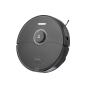 ROBOROCK S8 Saug - und Wischroboter