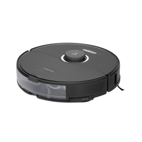 ROBOROCK S8 Saug - und Wischroboter