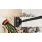BOSCH BSS825ALL Stielsauger, Akkubetrieb