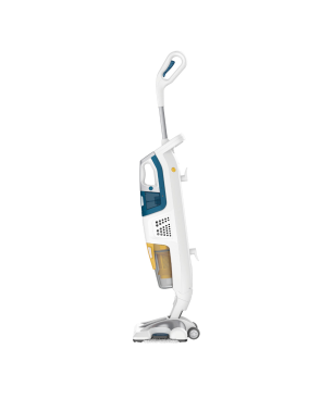 ROWENTA Clean & Steam Multi Dampfreiniger