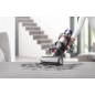 DYSON V10 Extra Stielsauger, Akkubetrieb, 525 Watt