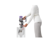 DYSON V10 Extra Stielsauger, Akkubetrieb, 525 Watt