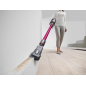 DYSON V10 Extra Stielsauger, Akkubetrieb, 525 Watt
