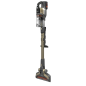 BLACK+DECKER BHFEV 36 B 2 DW 36V/2,5AH 4IN1 CHAMPAGNE/METALIC Stielsauger, Akkubetrieb, 90 Watt