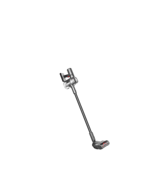 DREAME V12 Stielsauger, Akkubetrieb, 550 Watt