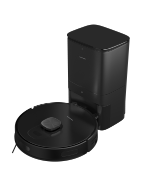 GRUNDIG VCR 7230 Saugroboter