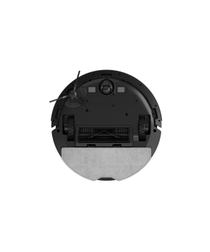 GRUNDIG VCR 7230 Saugroboter