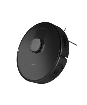 GRUNDIG VCR 7230 Saugroboter