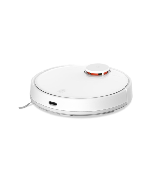 XIAOMI Mi Robot Vacuum Mop Pro Saugroboter