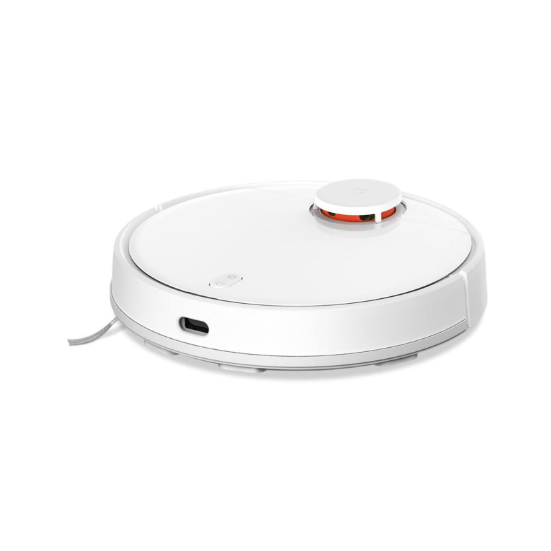 XIAOMI Mi Robot Vacuum Mop Pro Saugroboter